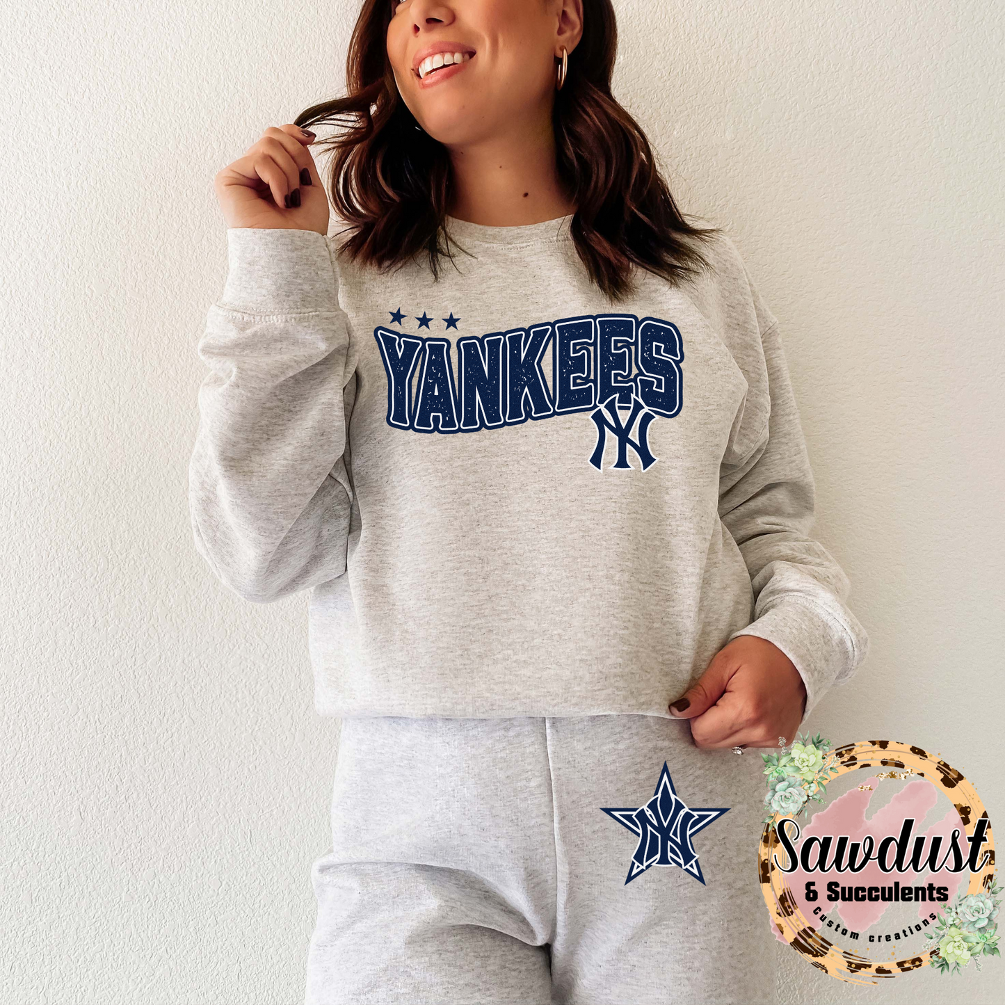 MLB Baseball Sweatsuit