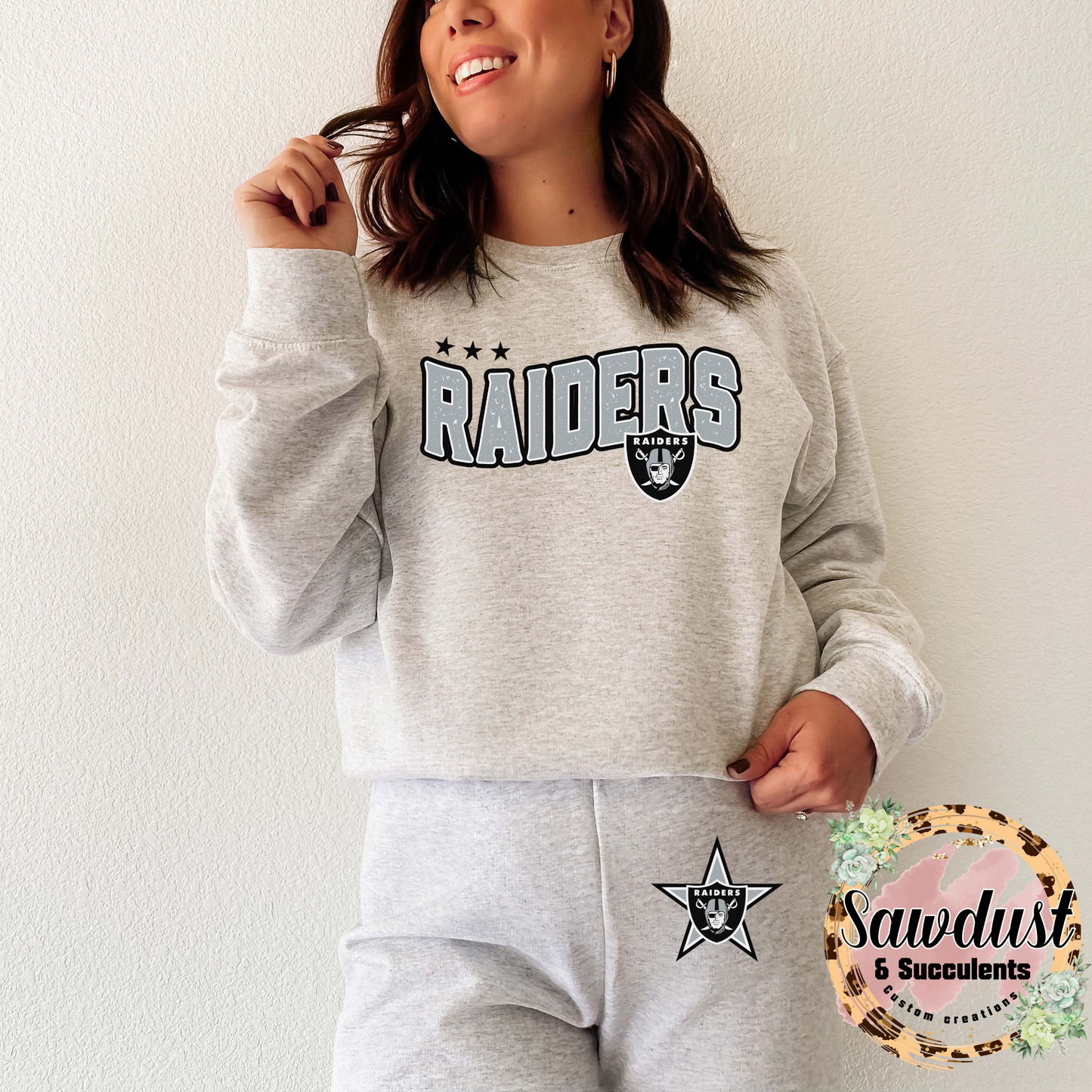 NFL Football Sweatsuit