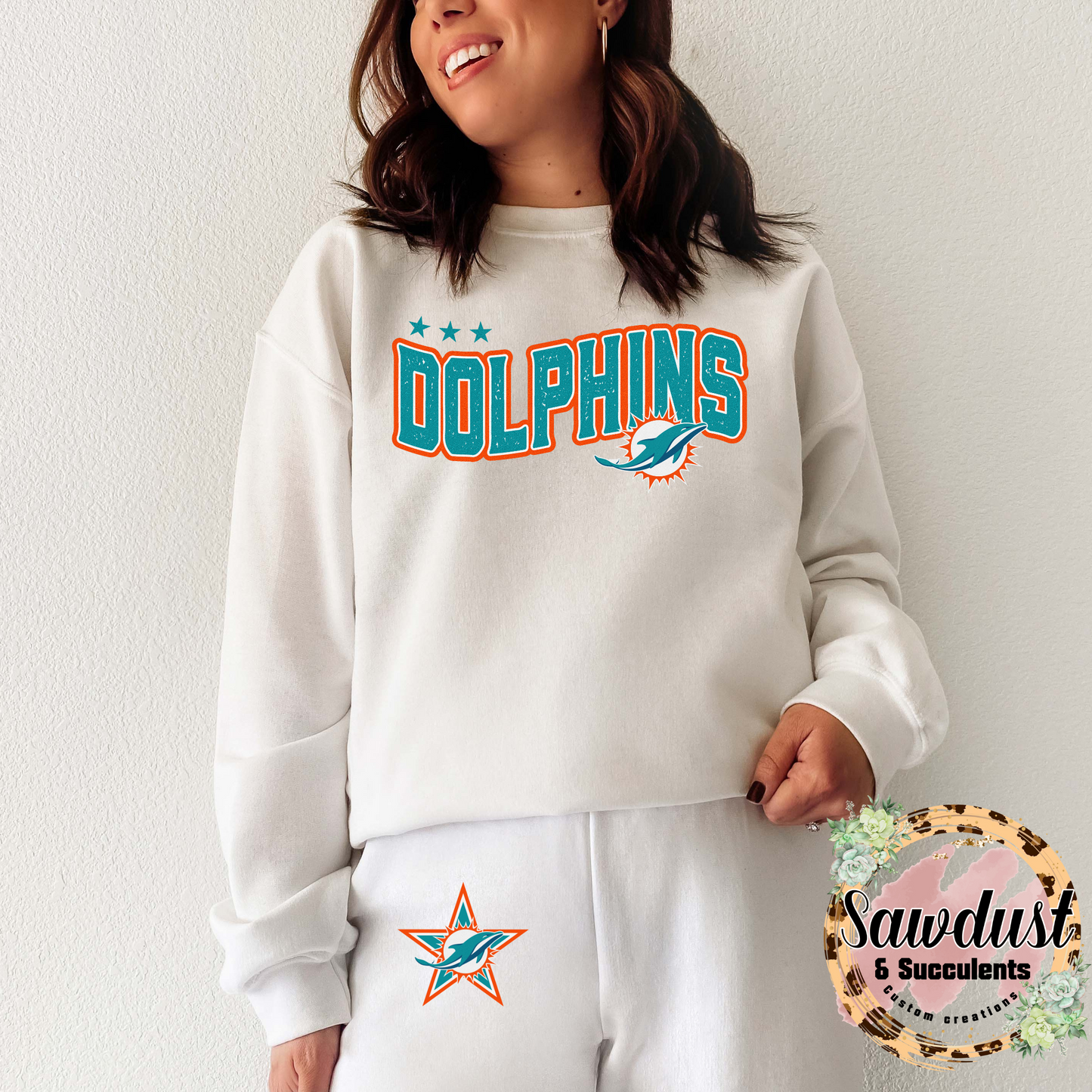 NFL Football Sweatsuit