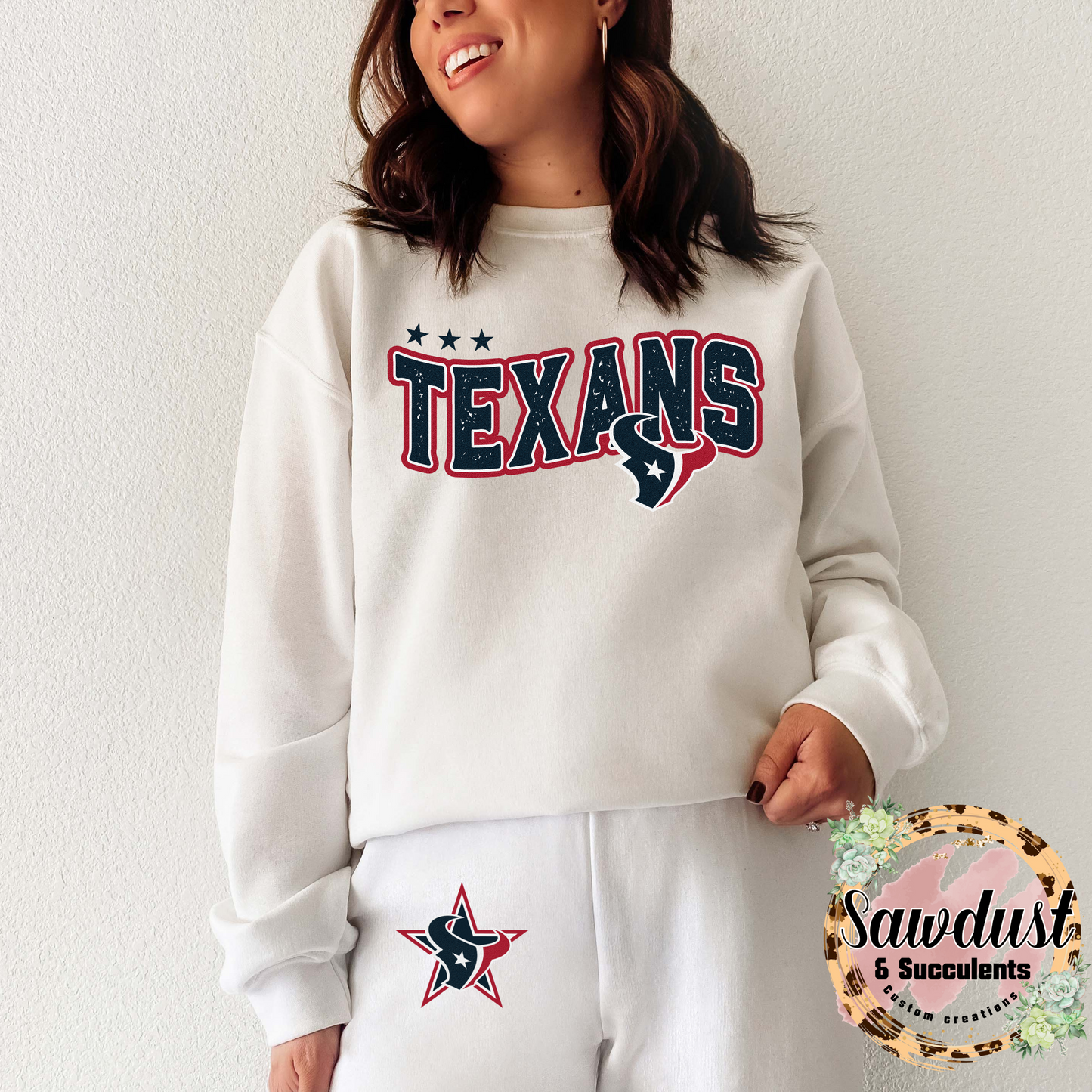 NFL Football Sweatsuit