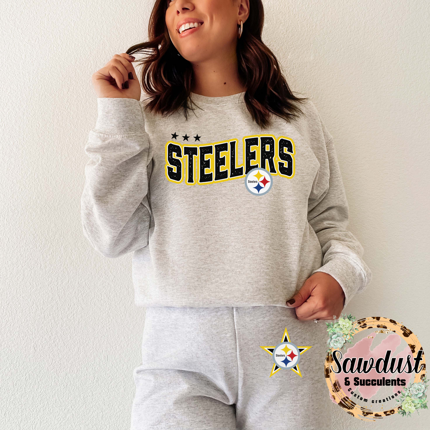 NFL Football Sweatsuit