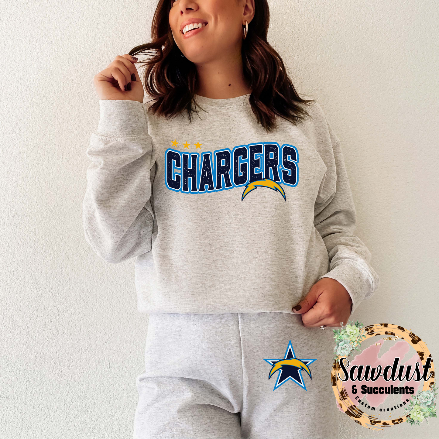 NFL Football Sweatsuit