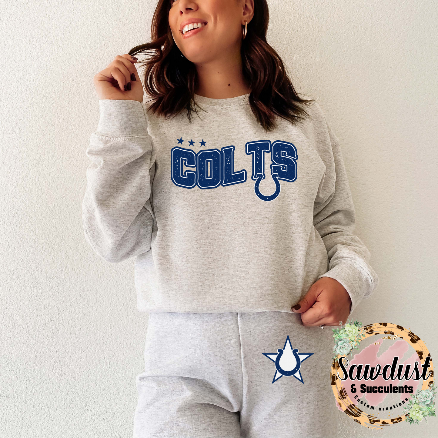 NFL Football Sweatsuit