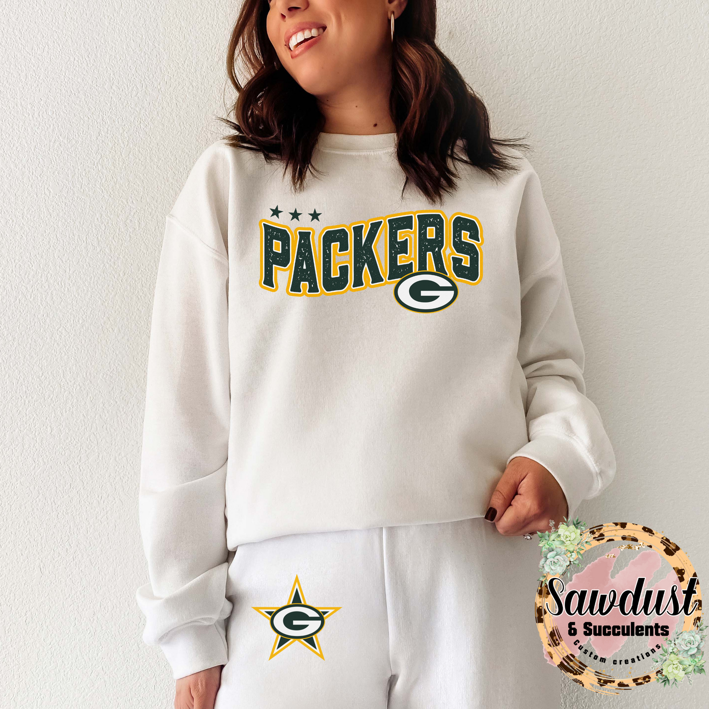 NFL Football Sweatsuit