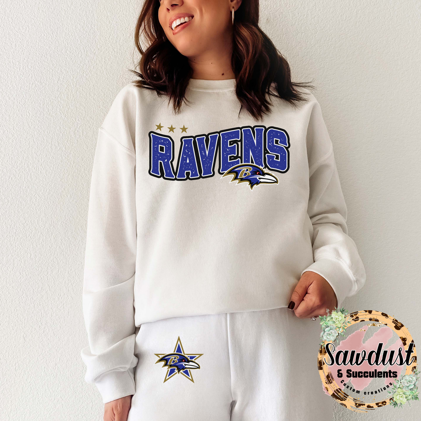NFL Football Sweatsuit