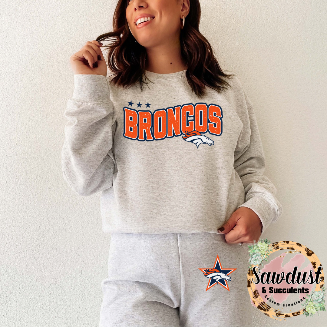 NFL Football Sweatsuit