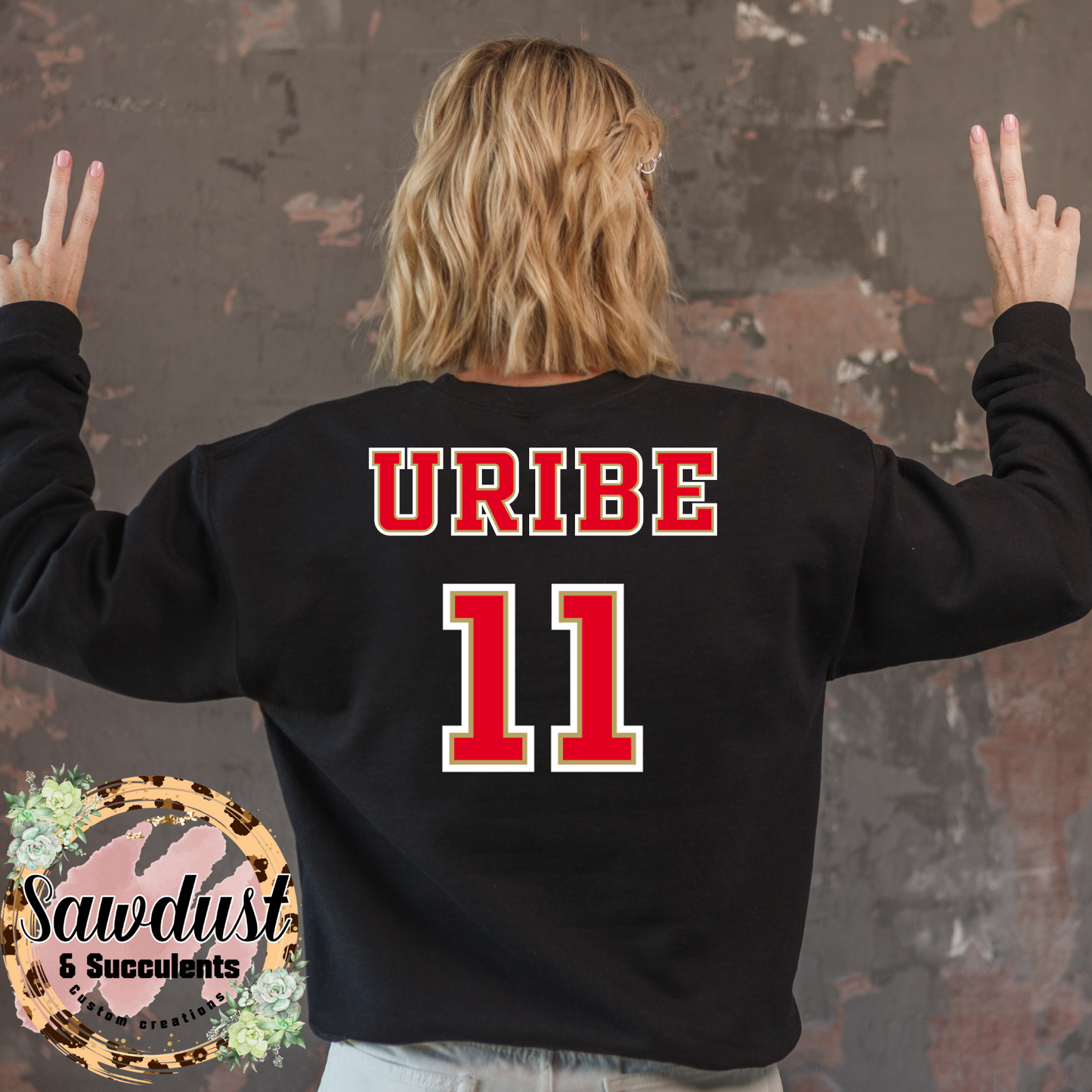 Centennial Basketball Custom School Spirit Wear