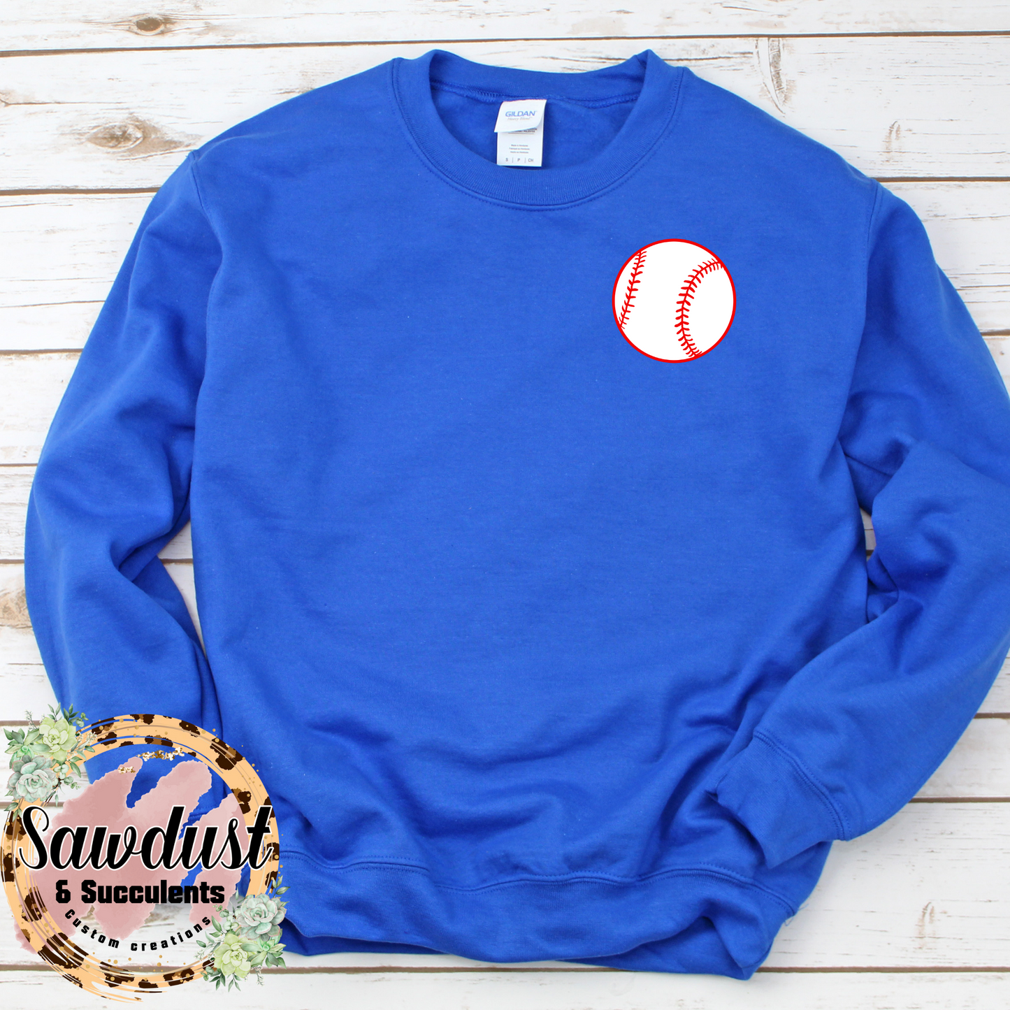 In My Baseball Mom Era School Spirit Wear