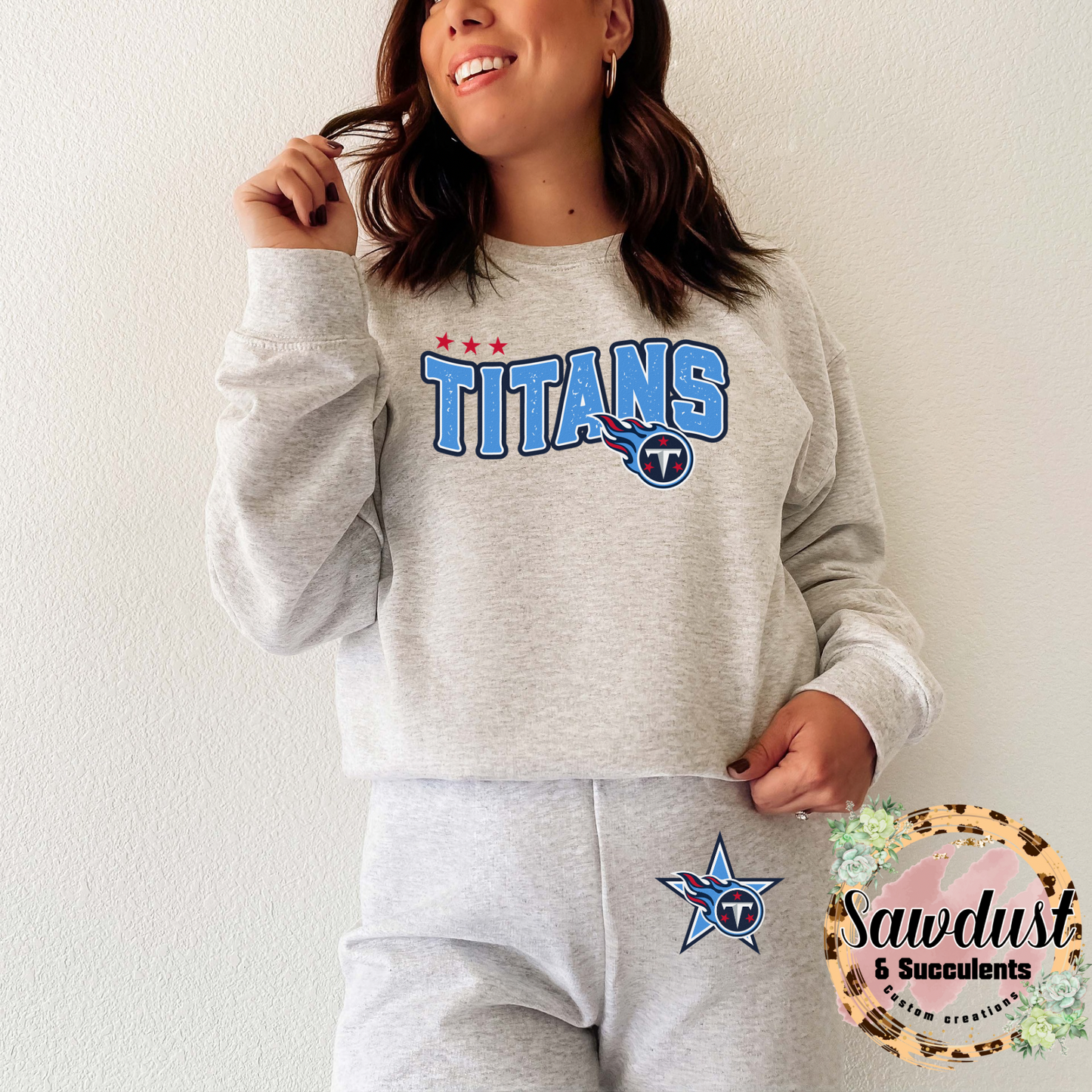 NFL Football Sweatsuit