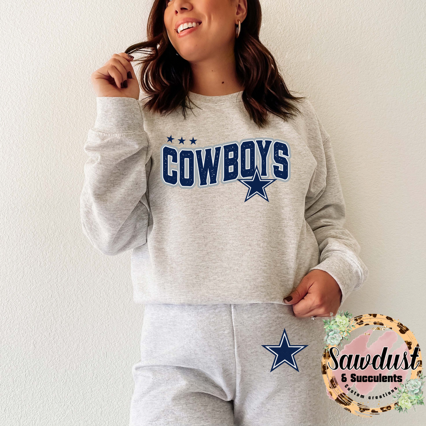 NFL Football Sweatsuit