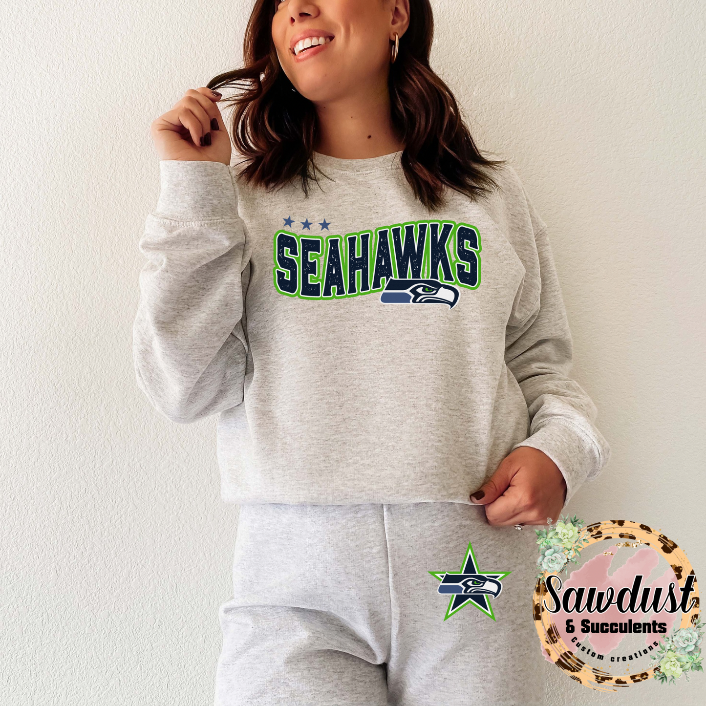 NFL Football Sweatsuit