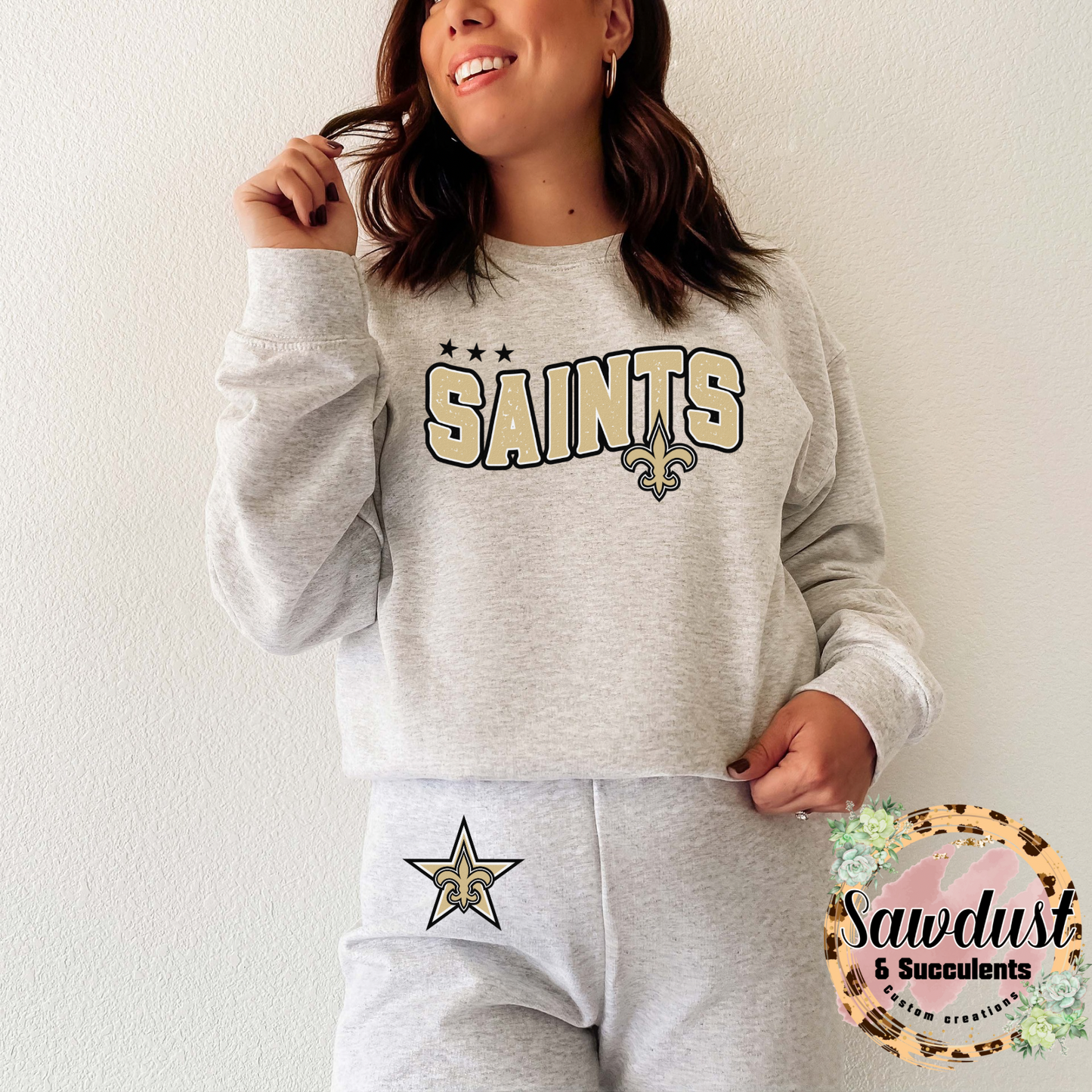 NFL Football Sweatsuit