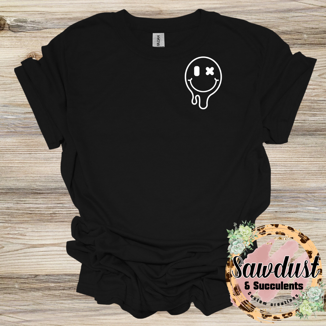 If Your Kid Bullies Mine..Graphic Tee