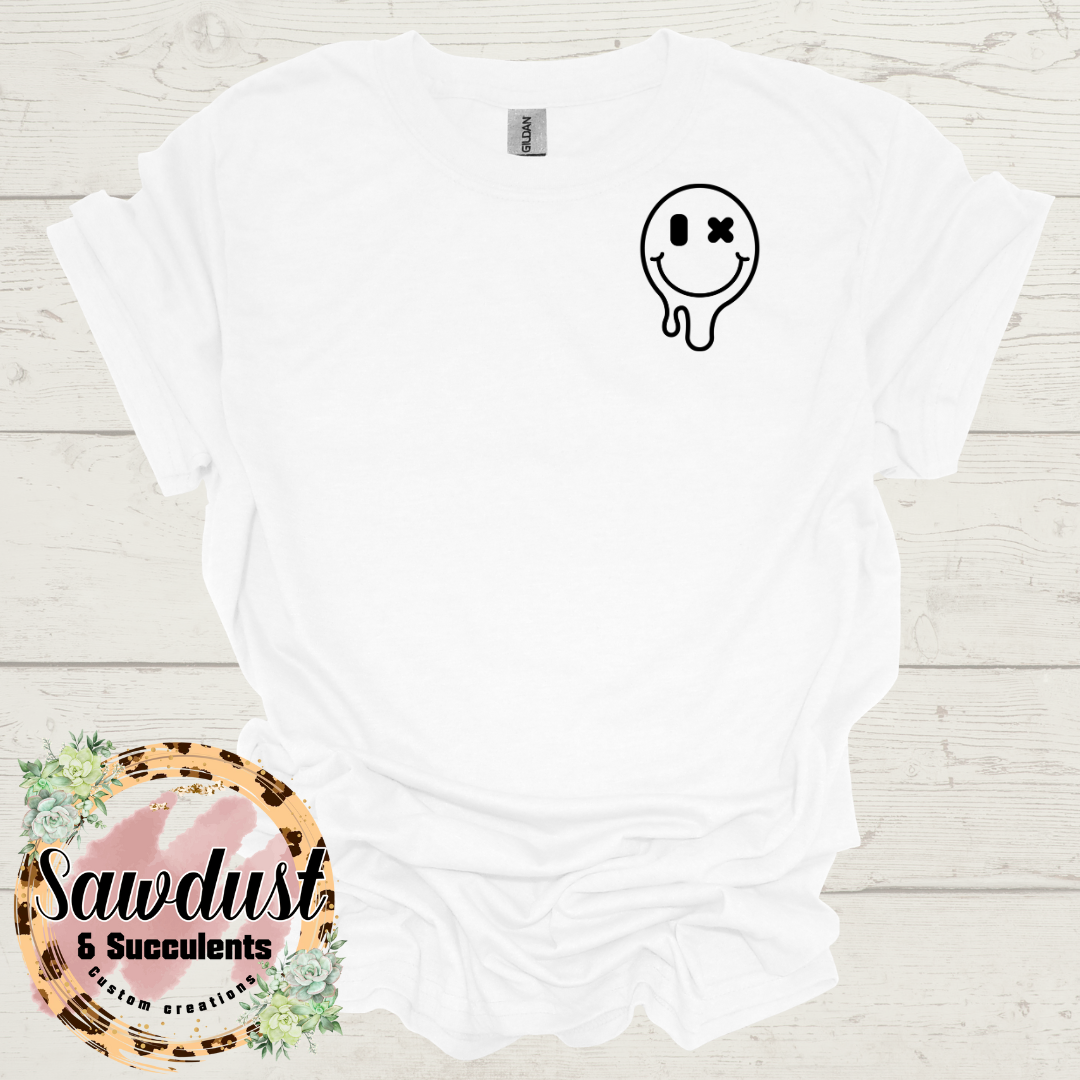 If Your Kid Bullies Mine..Graphic Tee