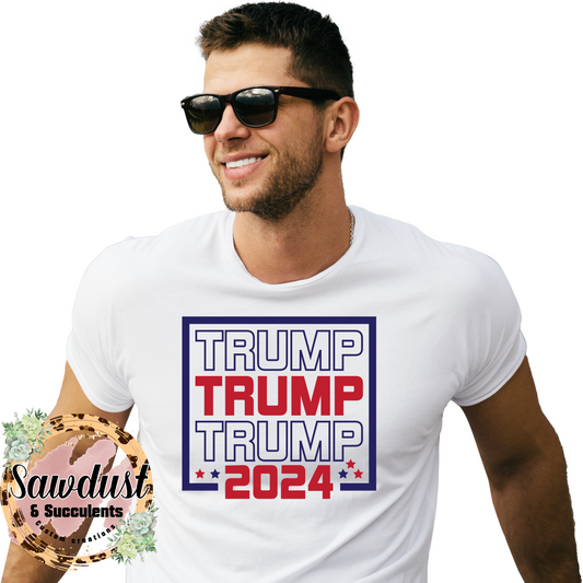 Trump 2024
